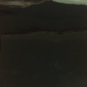 Faux Patent Leather Vinyl Fabric - White, Red, Fuchsia, Gold, Black, Light Pink, 55" Width (1 Yard)