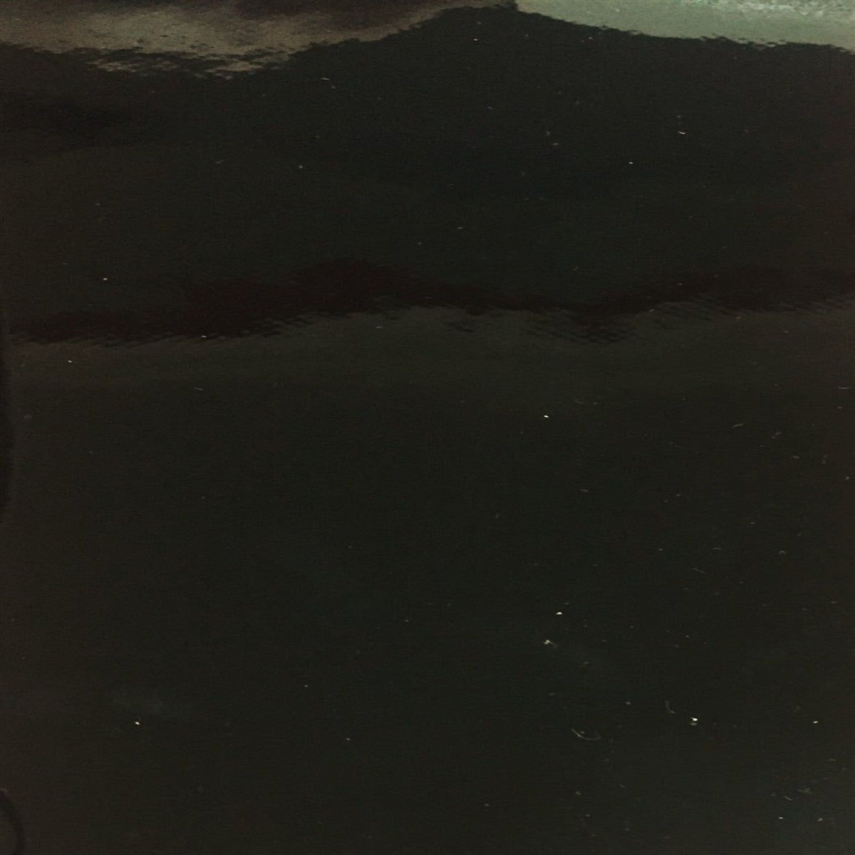 Patent Leather Vinyl Fabric 54" Faux Leather