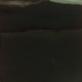 Patent Leather Vinyl Fabric 54" Faux Leather