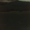 Patent Leather Vinyl Fabric 54" Faux Leather
