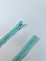 Polyamid Sewing Notions Green Shade