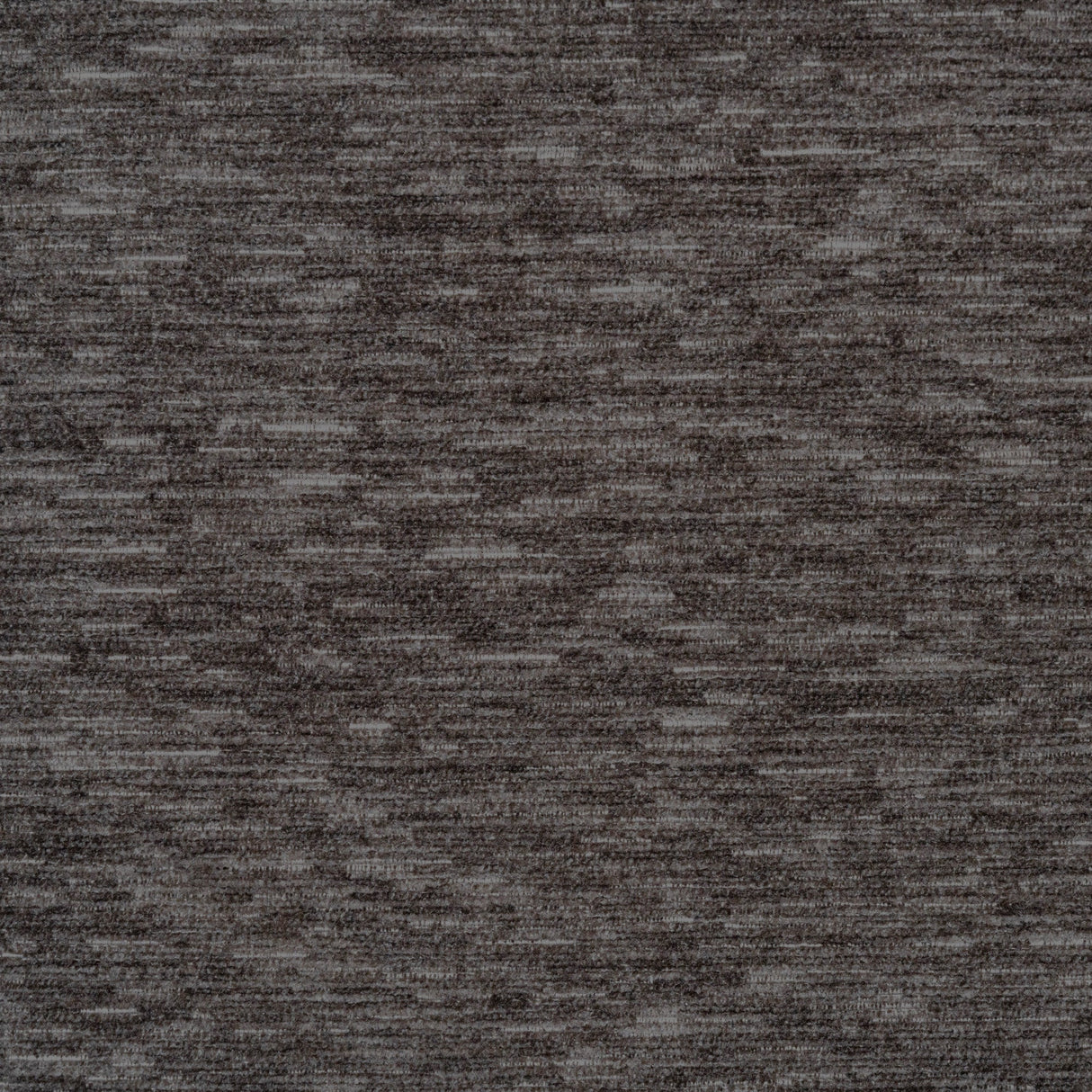 Jacquard Upholstery Fabric Ulla Textured Solid