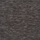 Jacquard Upholstery Fabric Ulla Textured Solid