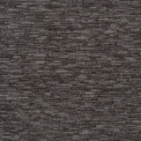 Jacquard Upholstery Fabric Ulla Textured Solid