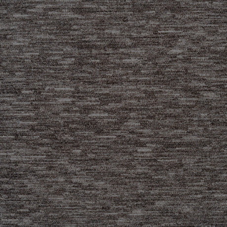 Jacquard Upholstery Fabric Ulla Textured Solid