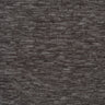 Jacquard Upholstery Fabric Ulla Textured Solid