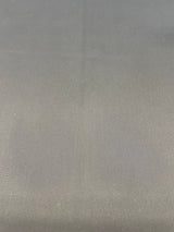 Stretch Cotton Elastane Jersey in Shades of Blue