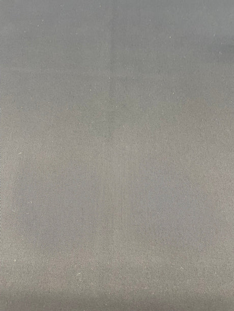 Stretch Cotton Elastane Jersey in Shades of Blue