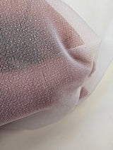 Polyester Interlining White Shades