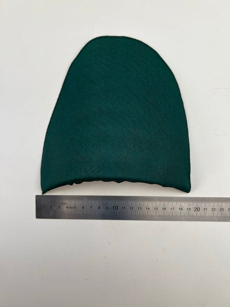Polyamid Sewing Notions Green