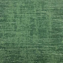 Chenille Upholstery Fabric Churchill Modern Textured Slub