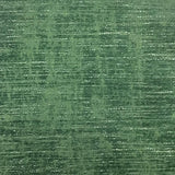 Chenille Upholstery Fabric Churchill Modern Textured Slub