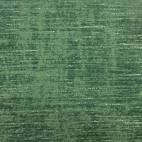 Chenille Upholstery Fabric Churchill Modern Textured Slub