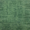 Chenille Upholstery Fabric Churchill Modern Textured Slub