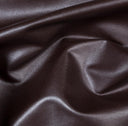 Two Way Stretch Faux Leather Vinyl Fabric - 2-Way Stretch, 58" Width (1 Yard)