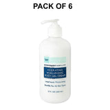 Trader Joe’s Hydrating Hyaluronic Body Gel Cream | 12 Oz