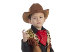 Cowboy Costume - Kids