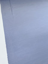 Purple Moiré Viscose Knit