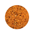 Roasted Garlic and Pepper Seasoning Blend 1 Pound