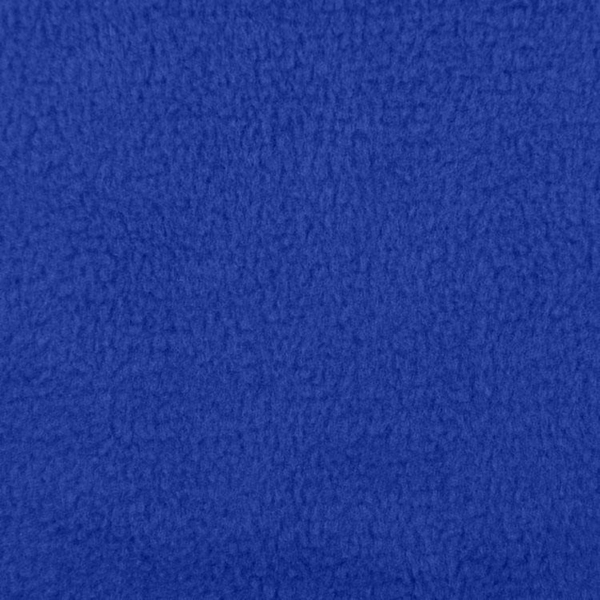 Polar Fleece Fabric Solid Anti-Pill 60" Wide