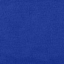 Polar Fleece Fabric Solid Anti-Pill 60" Wide