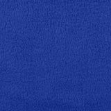 Polar Fleece Fabric Solid Anti-Pill 60" Wide