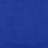 Polar Fleece Fabric Solid Anti-Pill 60" Wide