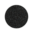 Bulk Foods - Poppy Seeds - Bulk Bin 1699 (25 pounds)