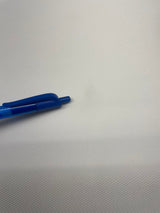 White Knitted Polyester Elastane Sportswear Fabric