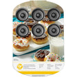 Wilton Small Donut Pan, 12-Cavity
