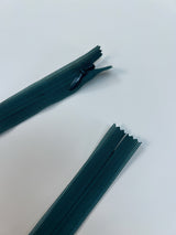 Polyamid Sewing Notions Shades Green Blue