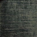 Chenille Upholstery Fabric Churchill Modern Textured Slub