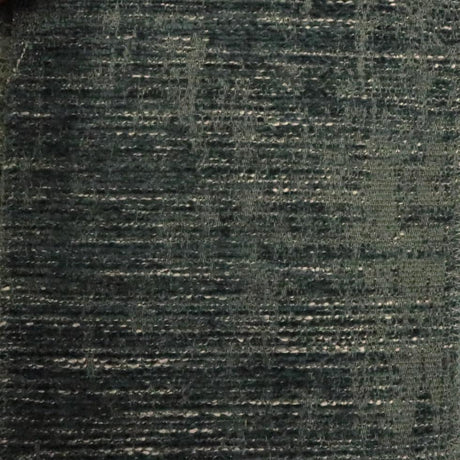 Chenille Upholstery Fabric Churchill Modern Textured Slub