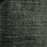 Chenille Upholstery Fabric Churchill Modern Textured Slub