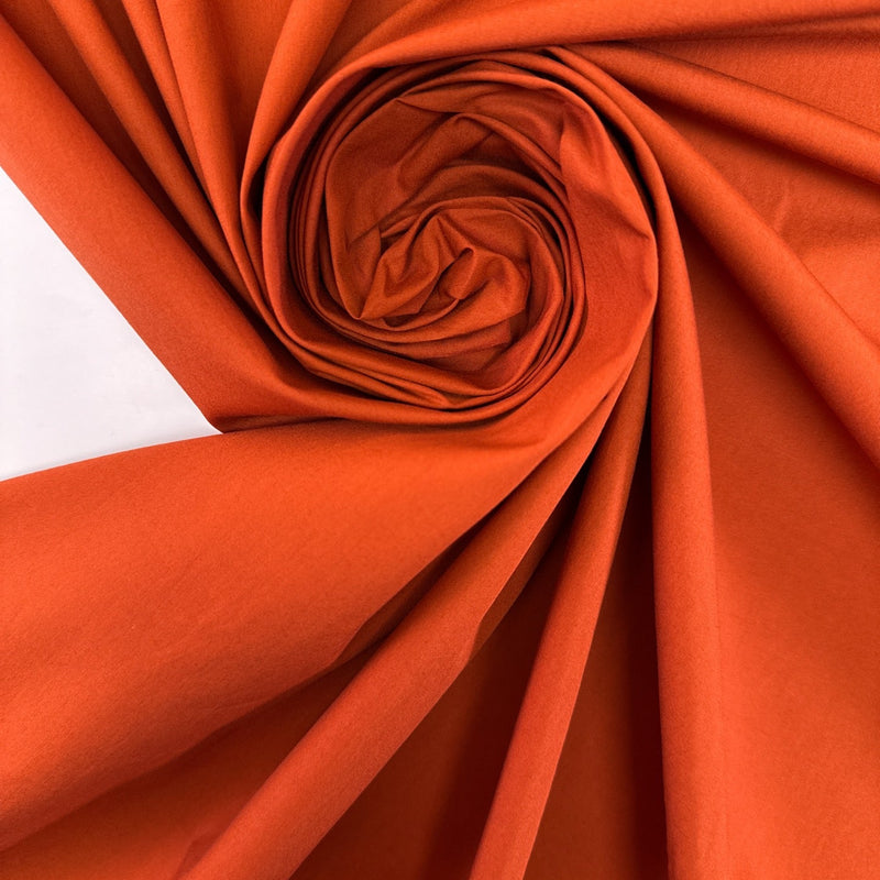 Viscose Woven Shirt Fabric