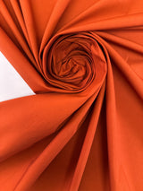 Viscose Woven Shirt Fabric