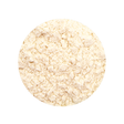 Pizza Crust Mix 1 Pound