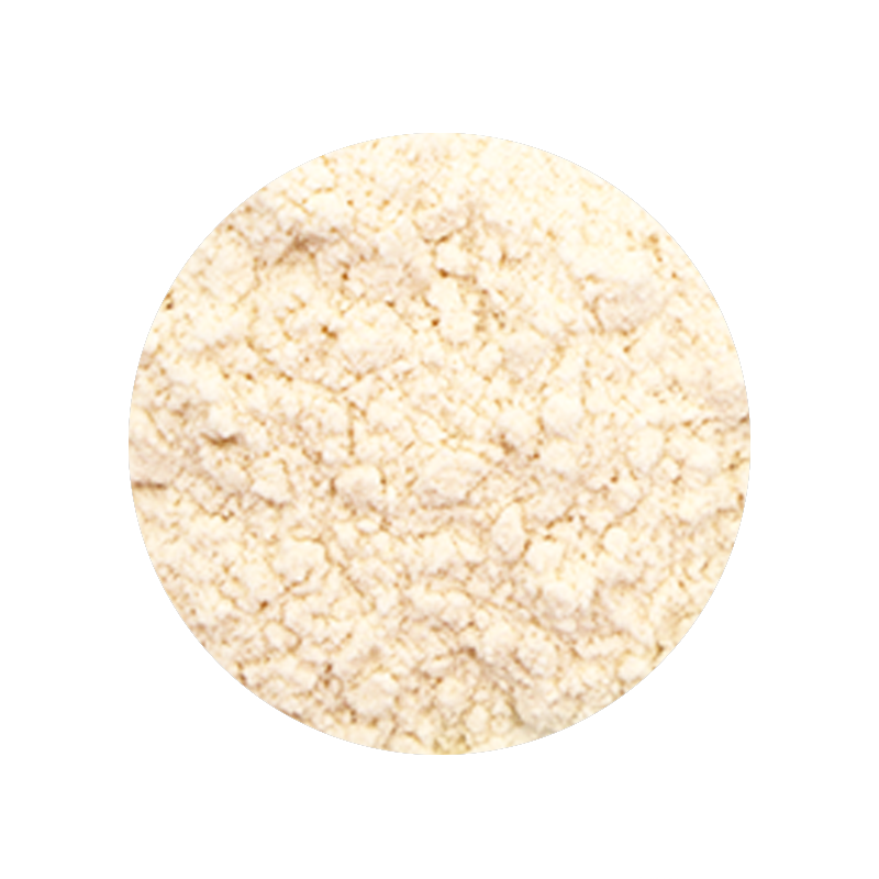 Pizza Crust Mix 1 Pound
