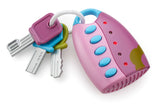 Pretend Play Purse Set