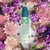 Trader Joe’s Shea Butter & Coconut Oil Hair Serum | 2.75 Oz