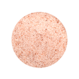 "Pink Himalayan Salt, Fine Grain - Bulk Bin 5744" (55 pounds)