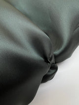 Viscose Twill Lining Green Shade