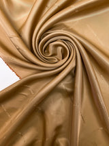 Viscose Lining Brown Shade Graphic Design