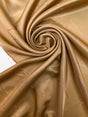 Viscose Lining Brown Shade Graphic Design