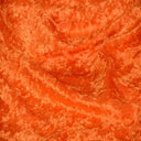 Stretch Velvet Fabric Panne Crush
