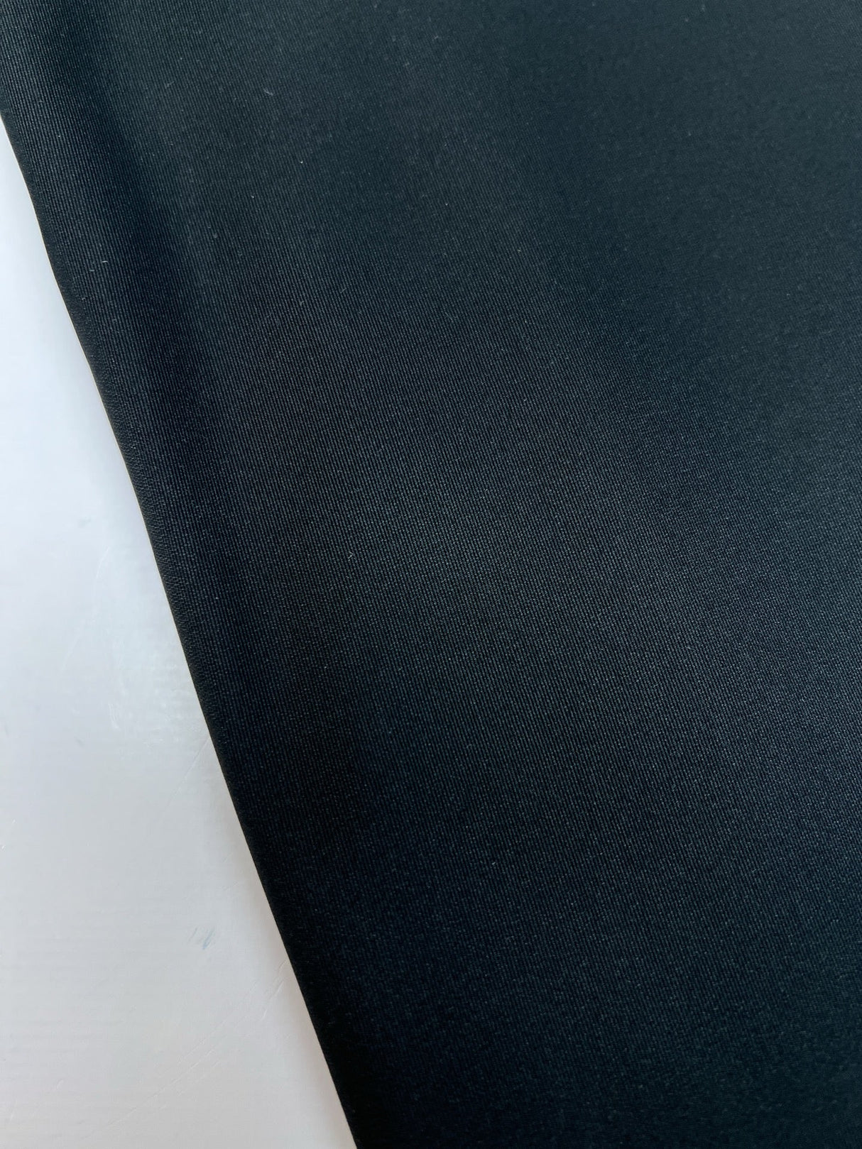 Polyamide Polyester Satin Twill Lining Fabric, Multicolour Abstract