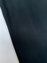Polyamide Polyester Satin Twill Lining Fabric, Multicolour Abstract