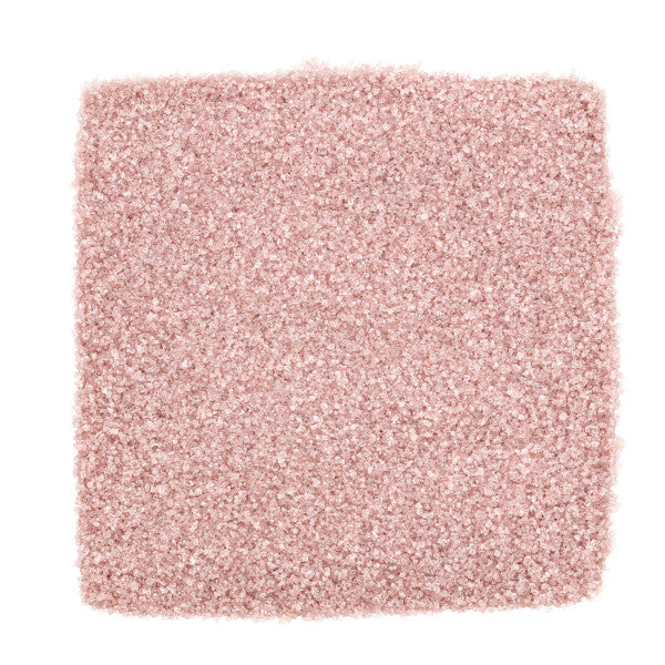 Wilton Rose Gold Sanding Sugar Sprinkles, 3.17 oz.
