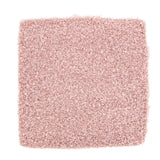 Wilton Rose Gold Sanding Sugar Sprinkles, 3.17 oz.