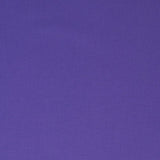 SINGER 100% Cotton Solid Fabric Cut by the Yard